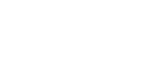 letslucky casino