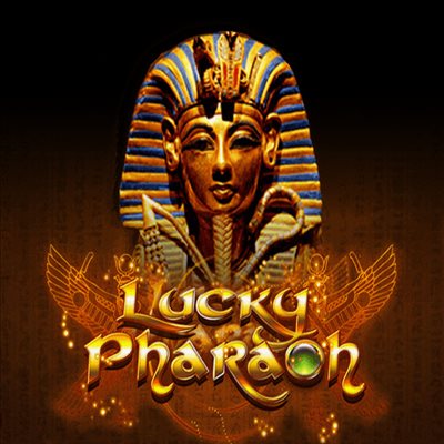 Lucky Pharaoh